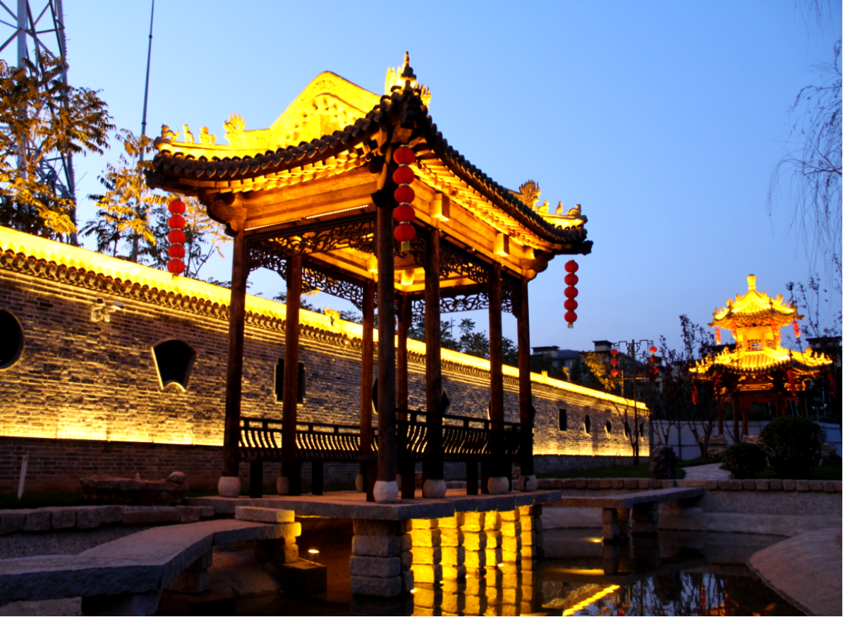 龍泉古鎮光電項目.png