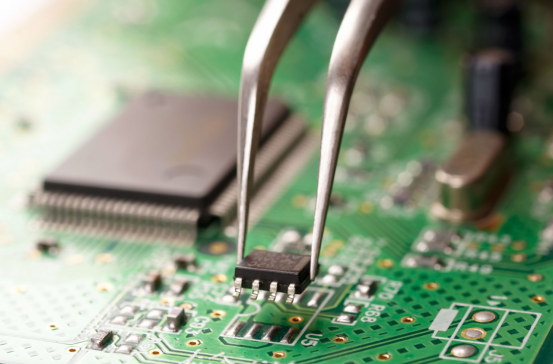 PCB電路板 PCB電路板