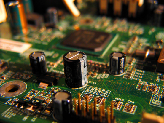 PCB電路板 PCB電路板