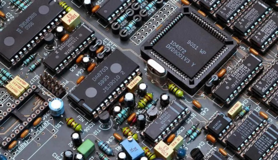 PCB電路板 PCB電路板